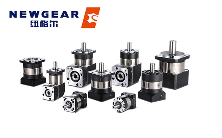 planetary gearbox